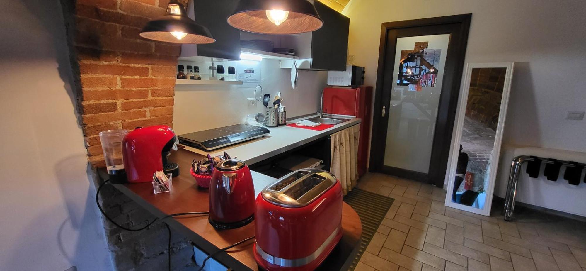 I Voltoni Di Corsignano Apartamento Siena Exterior foto