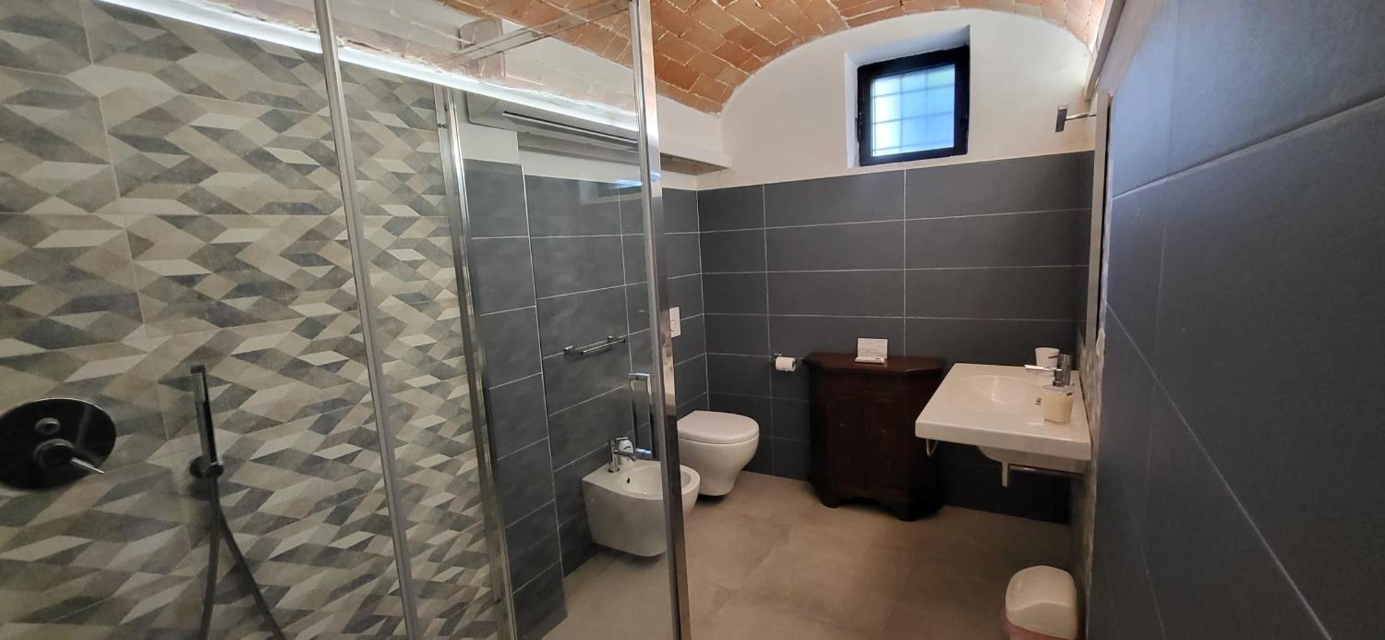 I Voltoni Di Corsignano Apartamento Siena Exterior foto
